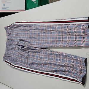 Women's pants
